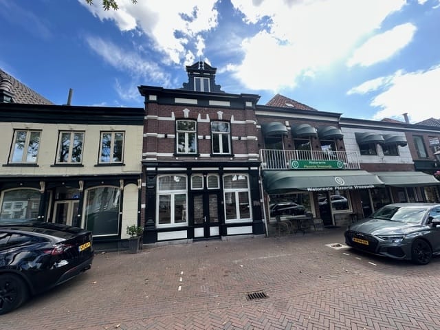 Bekijk foto 5 van Oude Sluis 6