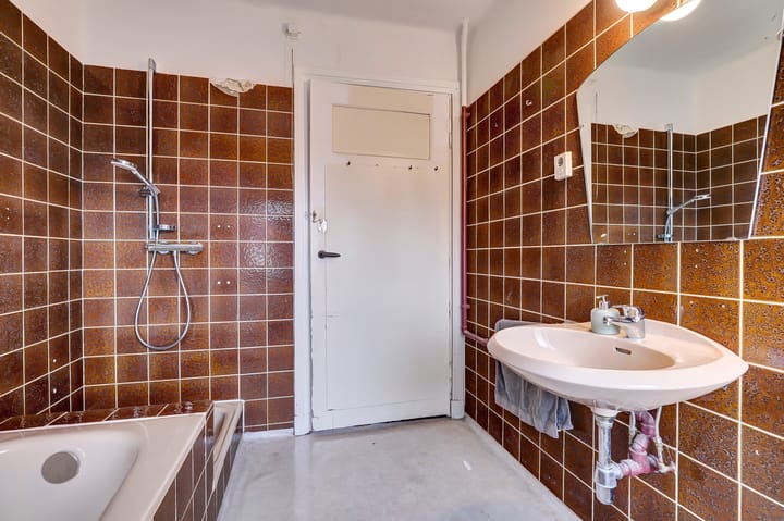 Foto 17 van Schenck van Nijdeggenstraat 15