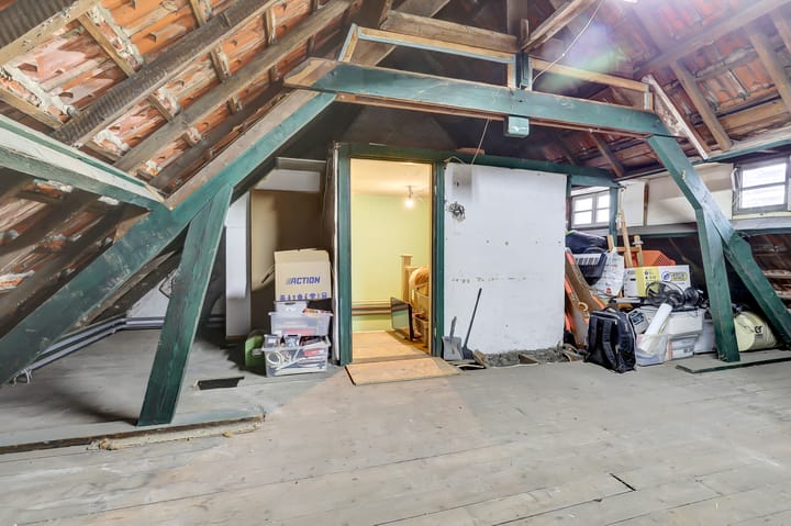 Foto 19 van Schenck van Nijdeggenstraat 15