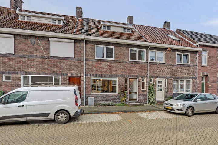 Schenck van Nijdeggenstraat 15