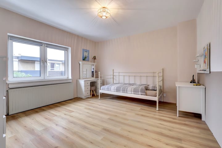 Foto 14 van Schenck van Nijdeggenstraat 15