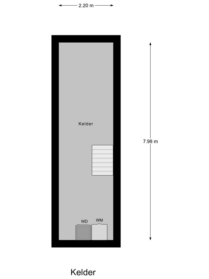 Foto 28 van Schenck van Nijdeggenstraat 15