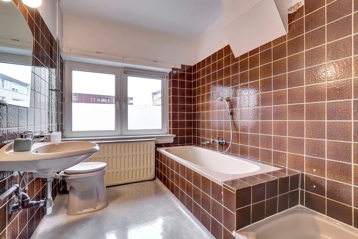 Foto 16 van Schenck van Nijdeggenstraat 15