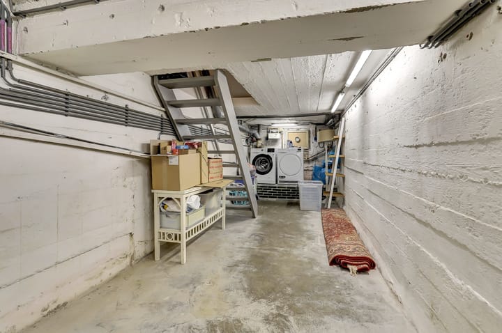 Foto 20 van Schenck van Nijdeggenstraat 15