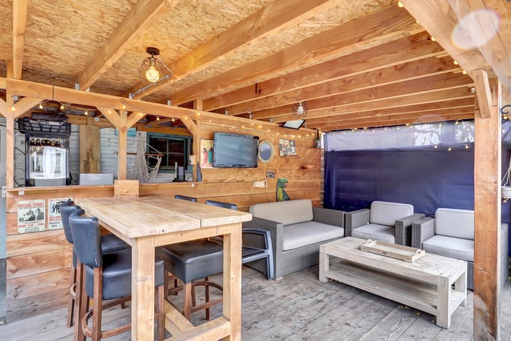 Foto 23 van Schenck van Nijdeggenstraat 15