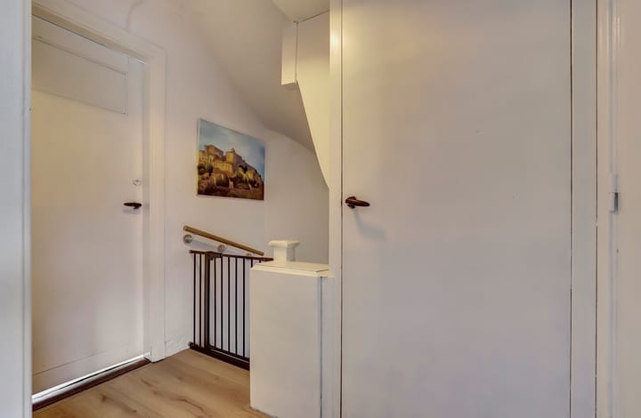 Foto 18 van Schenck van Nijdeggenstraat 15