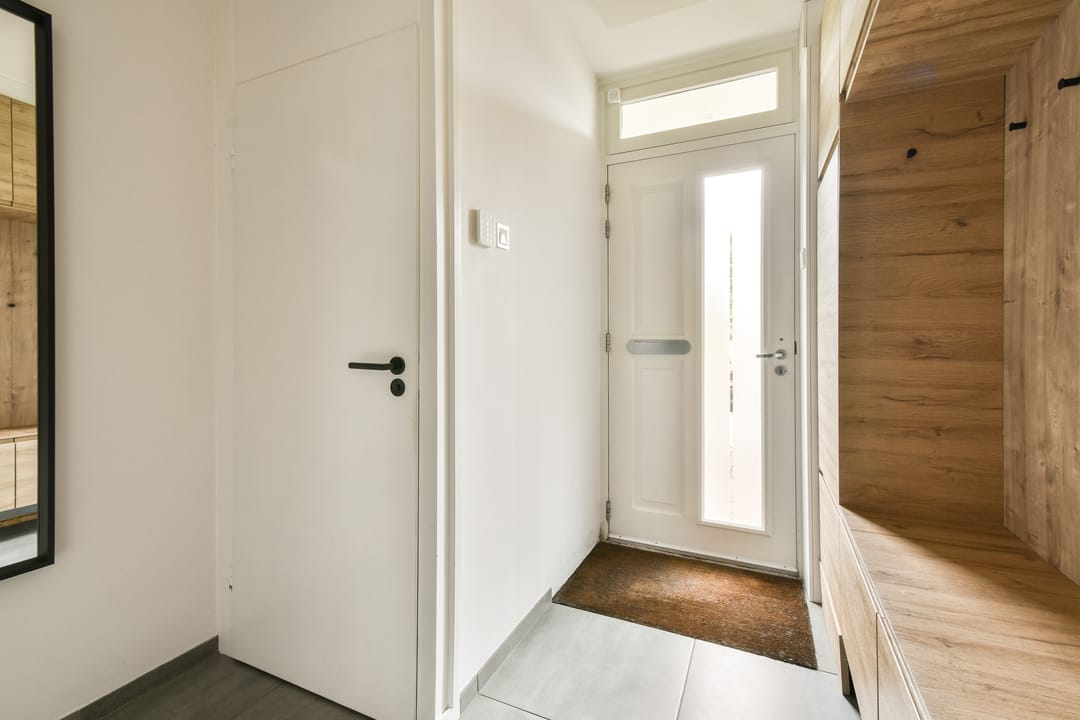 Photo 2 of Govert Flinckstraat 19