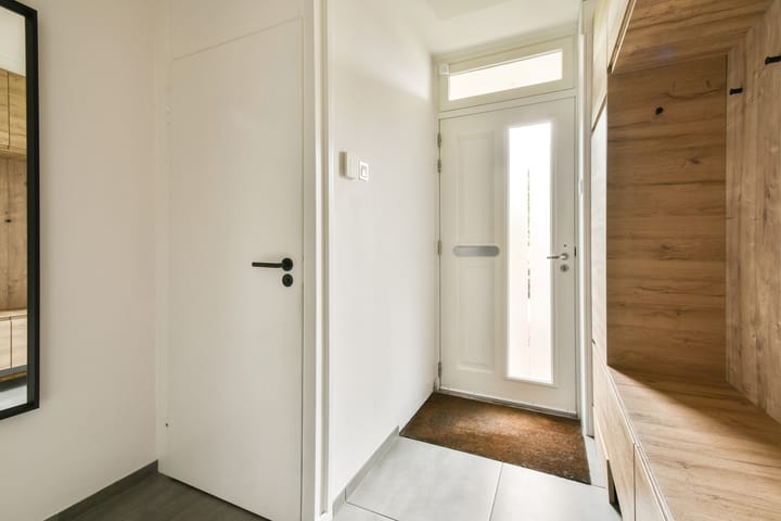 Foto 2 van Govert Flinckstraat 19