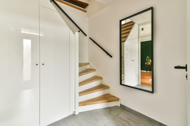 Foto 3 van Govert Flinckstraat 19