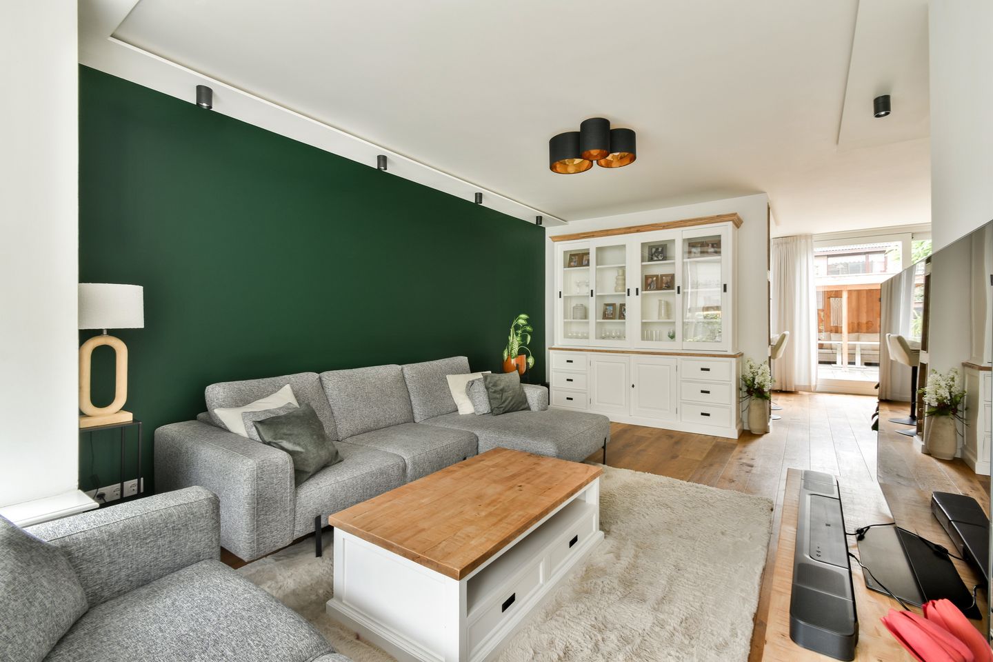 Photo 5 of Govert Flinckstraat 19