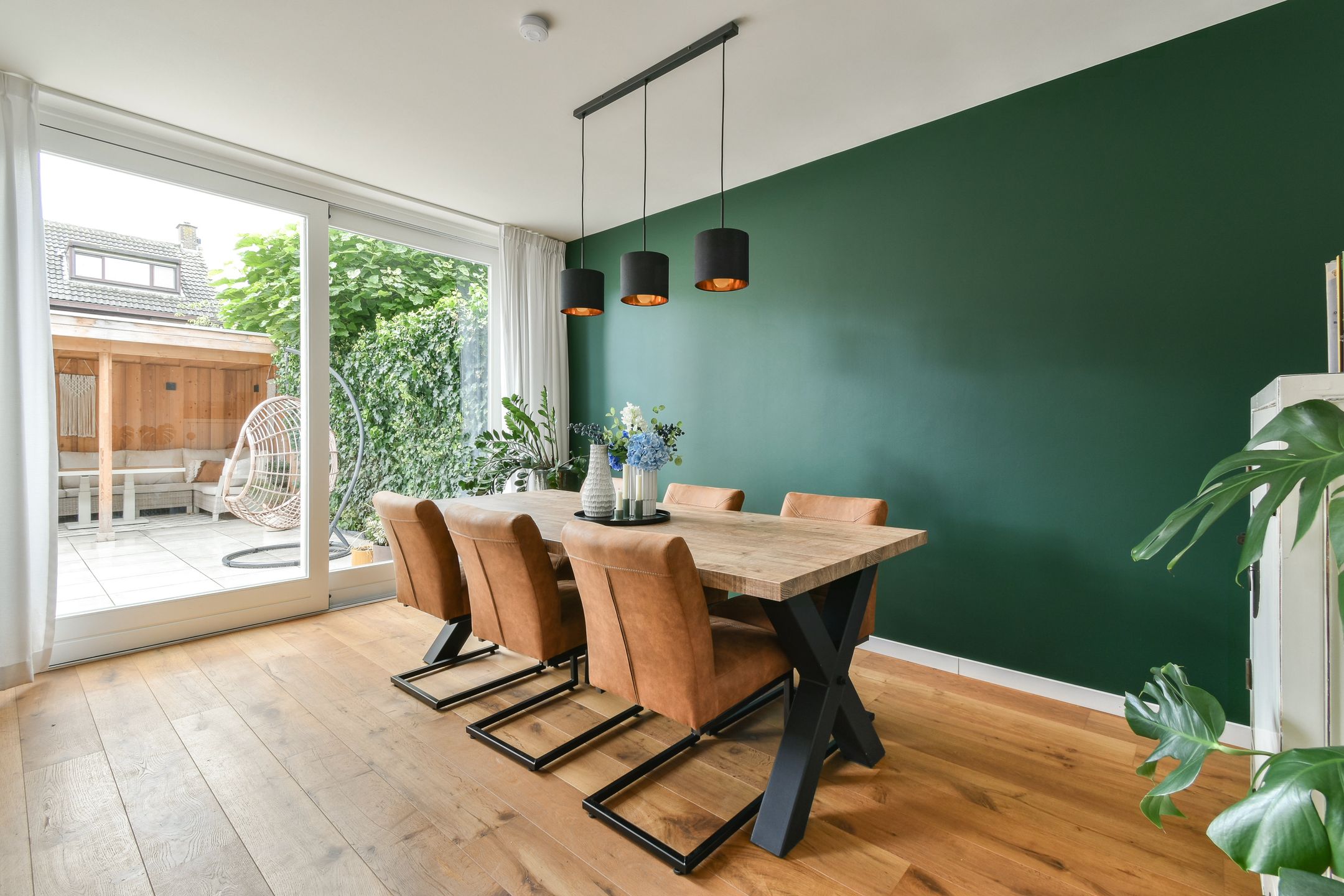 Photo 6 of Govert Flinckstraat 19