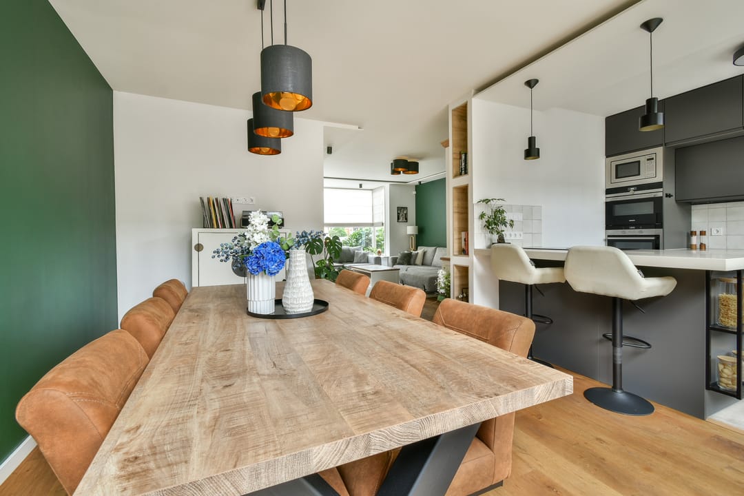 Photo 7 of Govert Flinckstraat 19