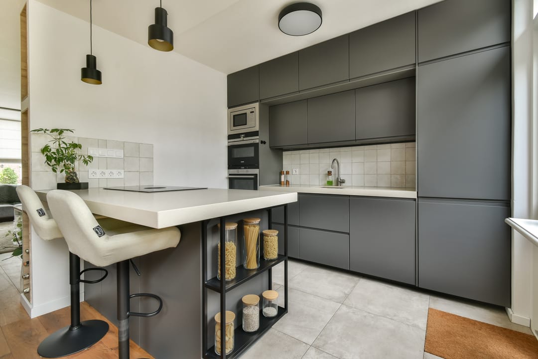 Photo 8 of Govert Flinckstraat 19