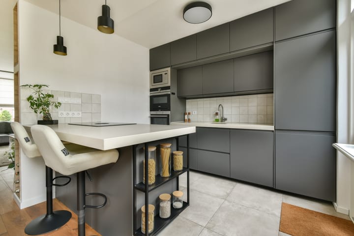 Foto 8 van Govert Flinckstraat 19