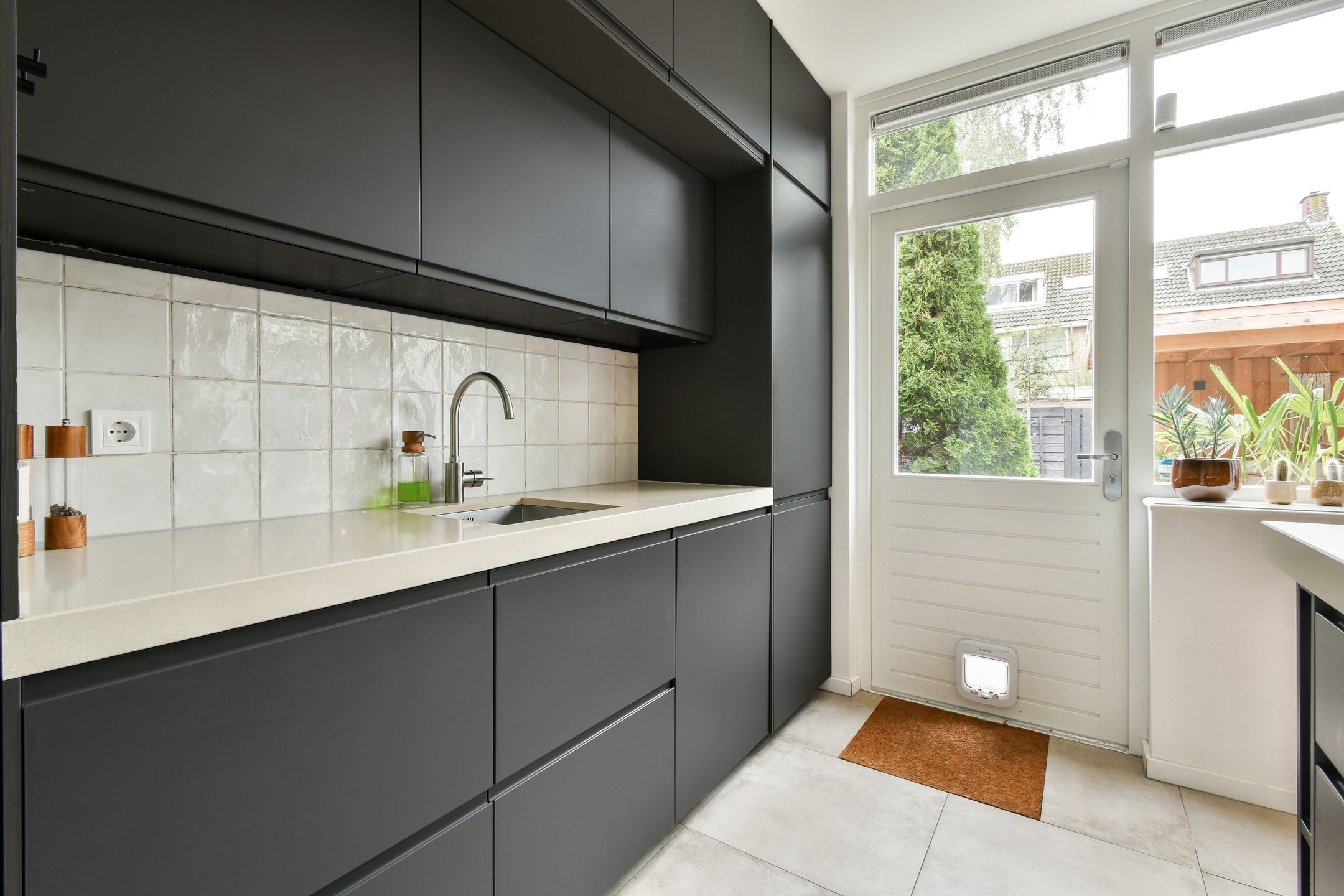 Photo 9 of Govert Flinckstraat 19