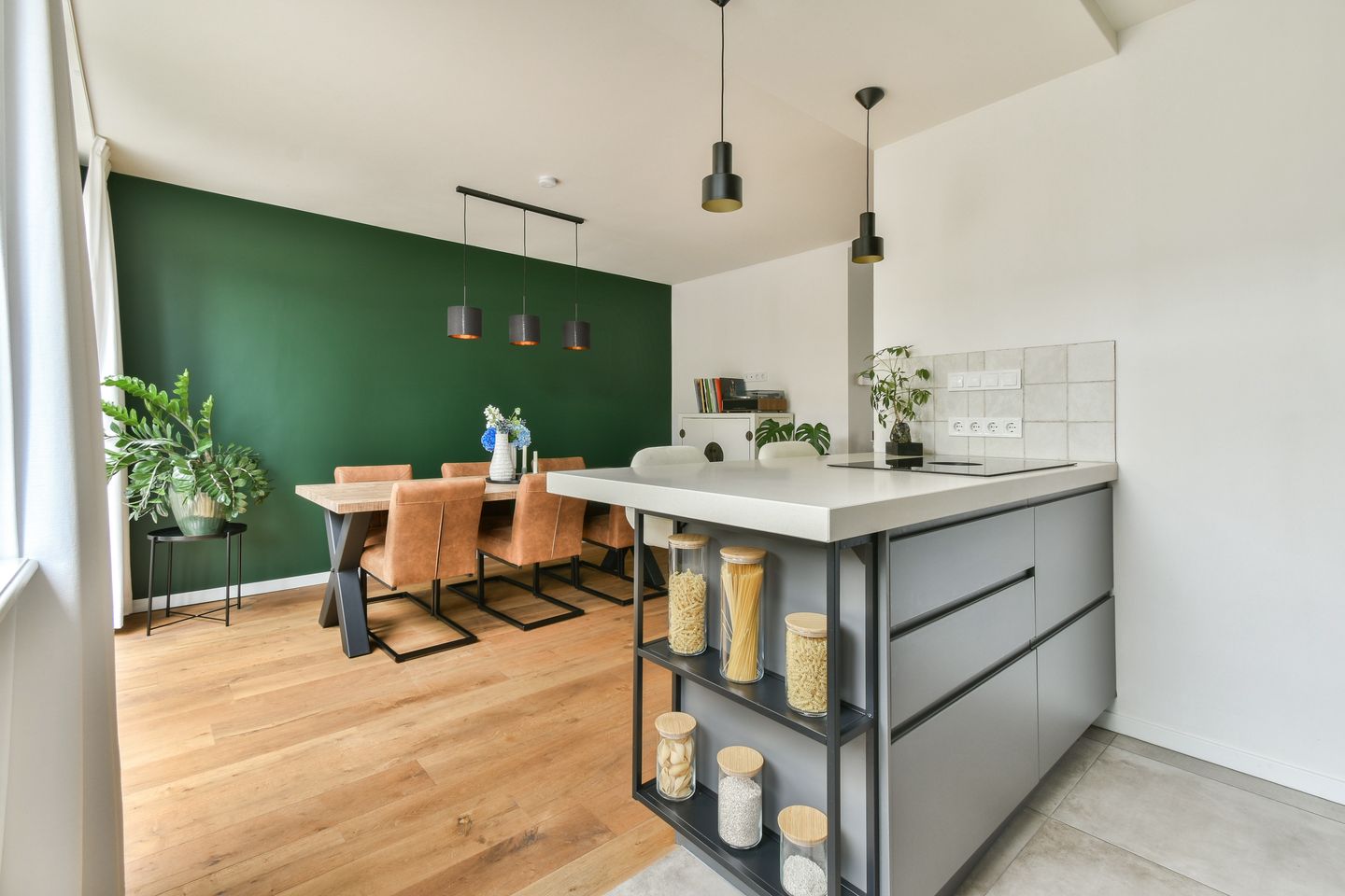 Photo 10 of Govert Flinckstraat 19