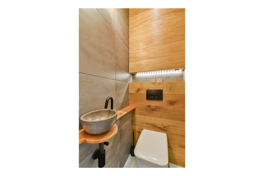 Photo 11 of Govert Flinckstraat 19