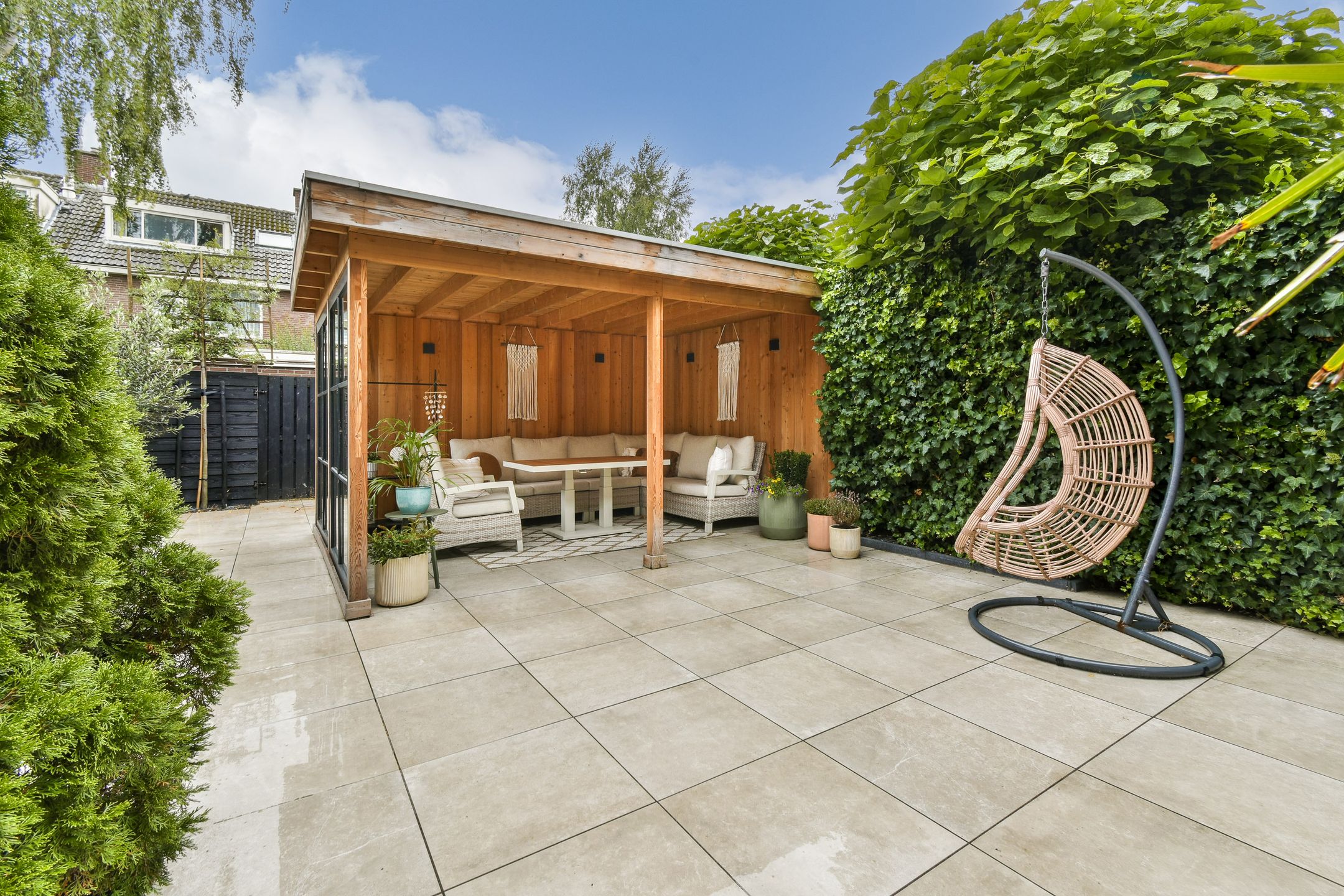 Photo 12 of Govert Flinckstraat 19