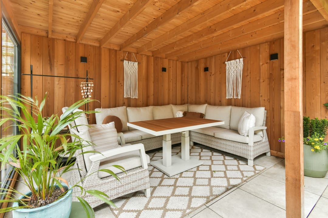 Photo 13 of Govert Flinckstraat 19