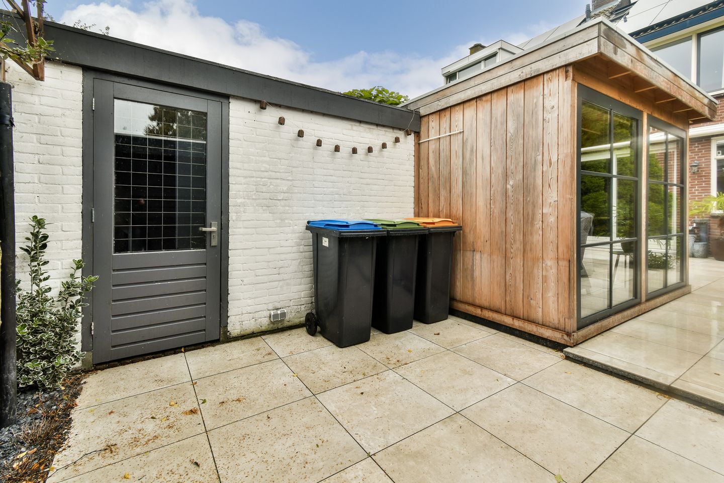 Photo 14 of Govert Flinckstraat 19