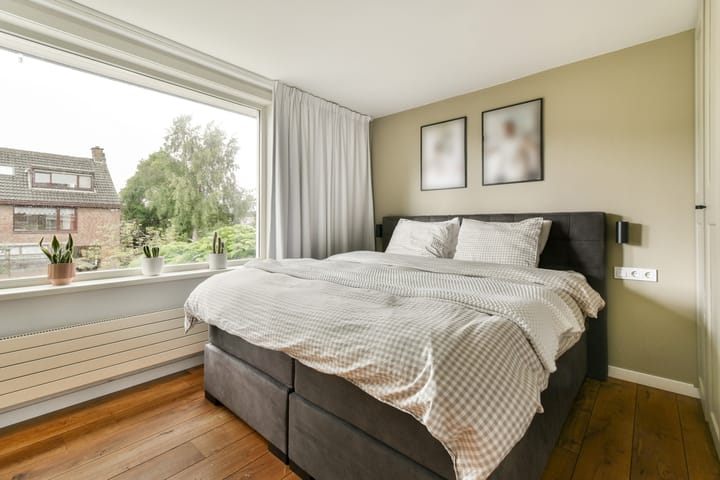 Foto 16 van Govert Flinckstraat 19