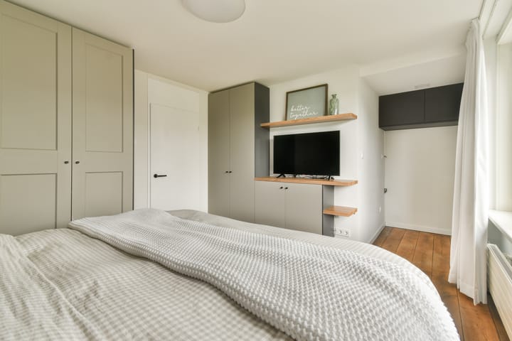 Foto 17 van Govert Flinckstraat 19