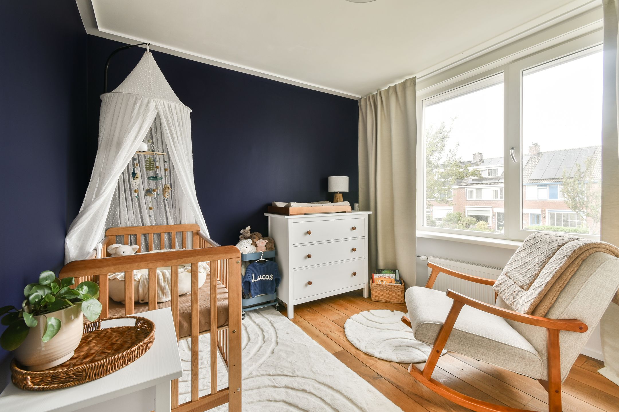 Photo 18 of Govert Flinckstraat 19