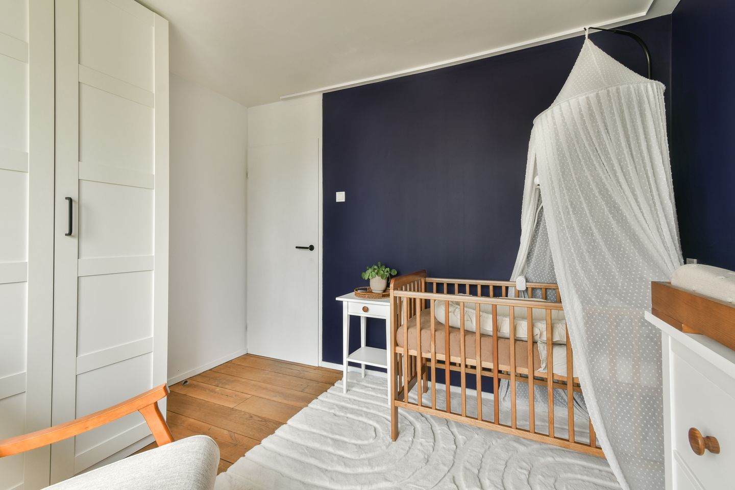 Photo 19 of Govert Flinckstraat 19