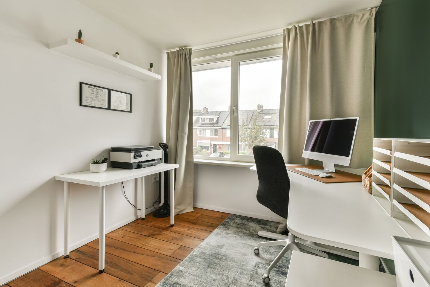 Photo 20 of Govert Flinckstraat 19