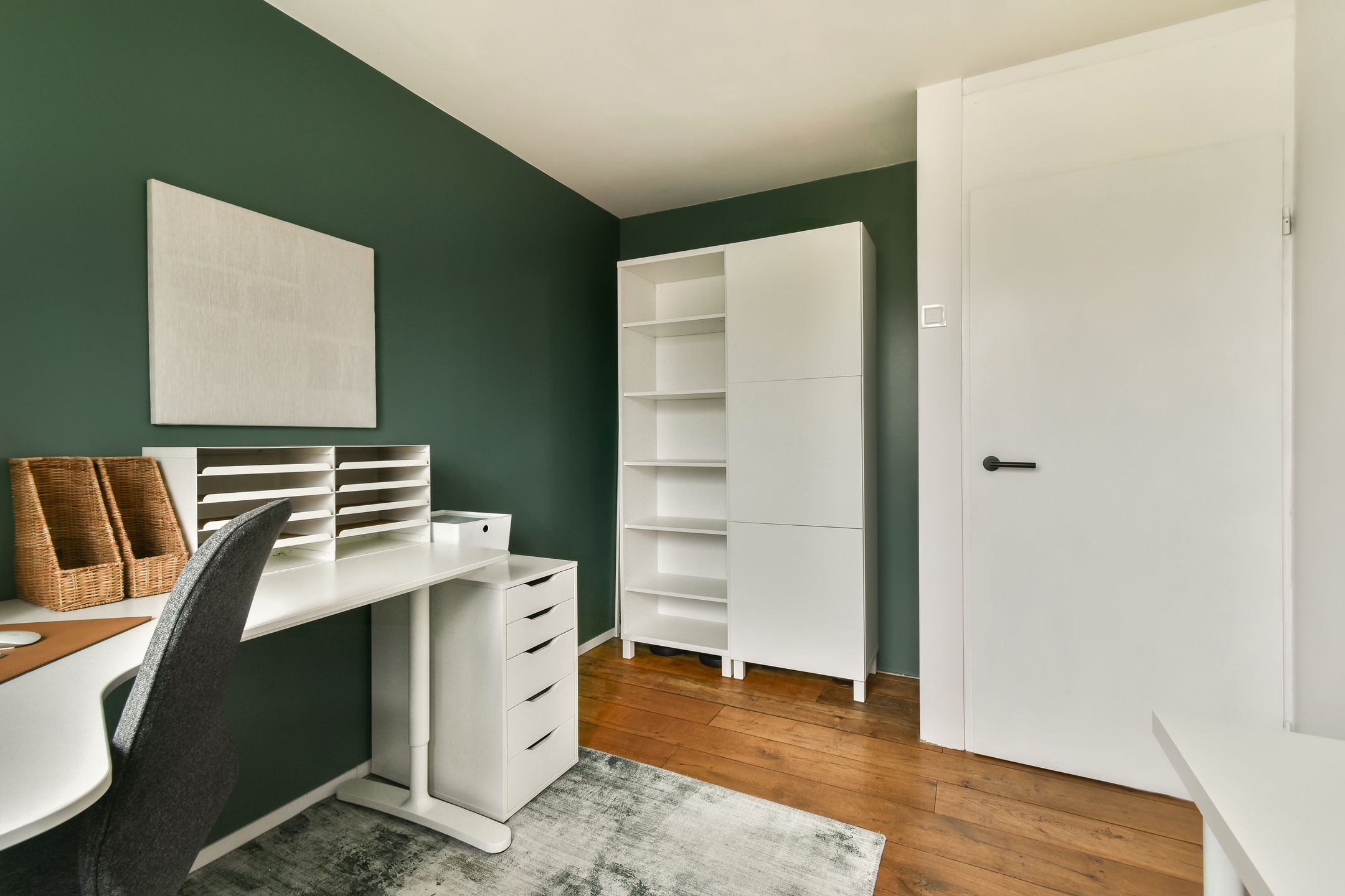 Photo 21 of Govert Flinckstraat 19