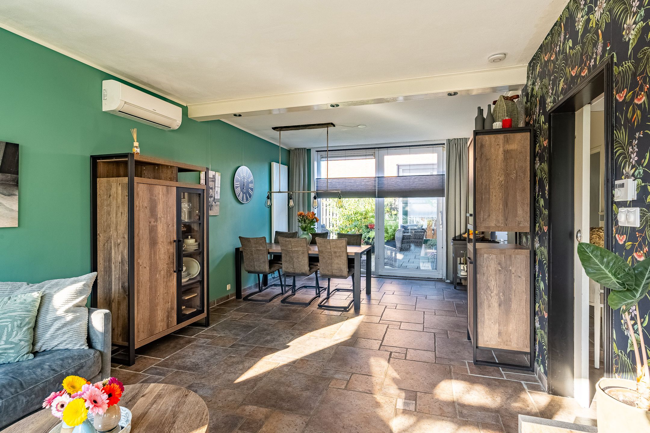 Foto 3 van Hendrik van Naaldwijkstraat 9