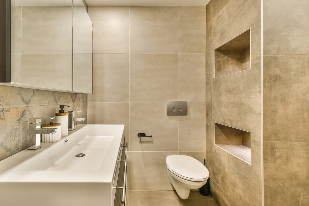 Photo 22 of Govert Flinckstraat 19