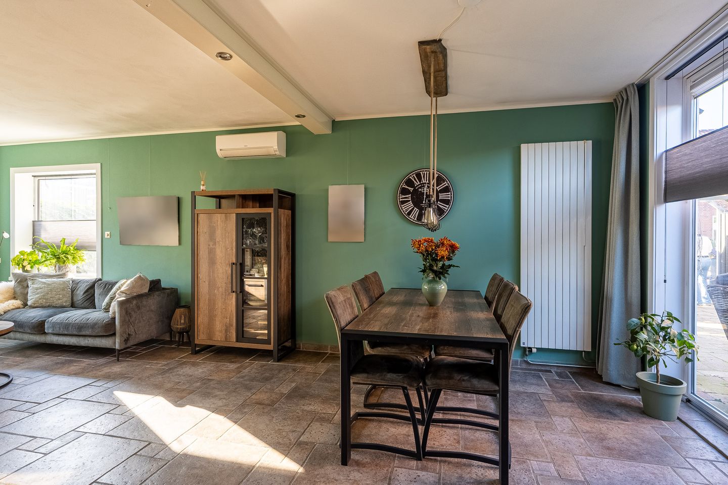 Foto 5 van Hendrik van Naaldwijkstraat 9