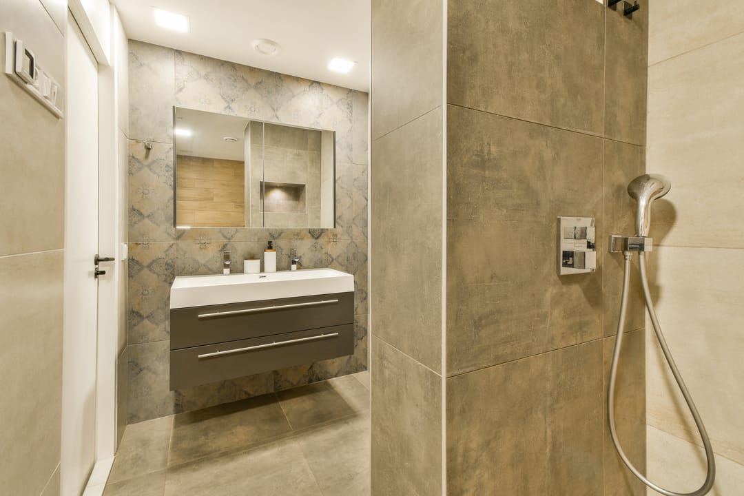 Photo 23 of Govert Flinckstraat 19