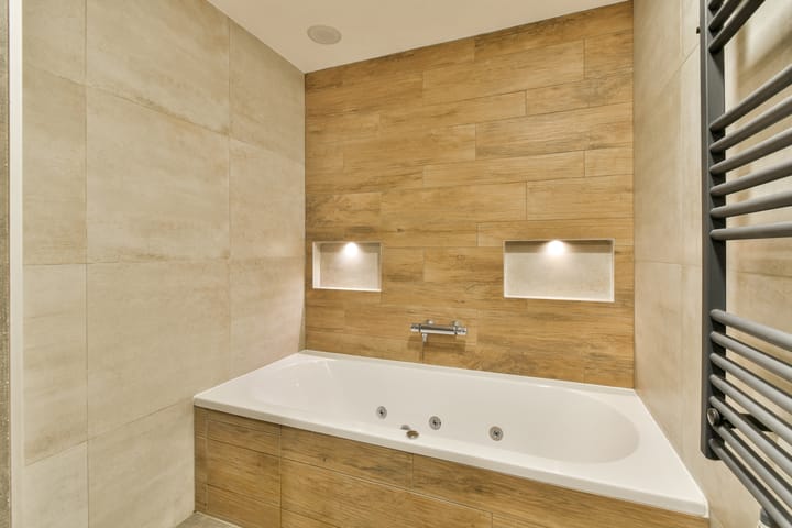 Foto 24 van Govert Flinckstraat 19