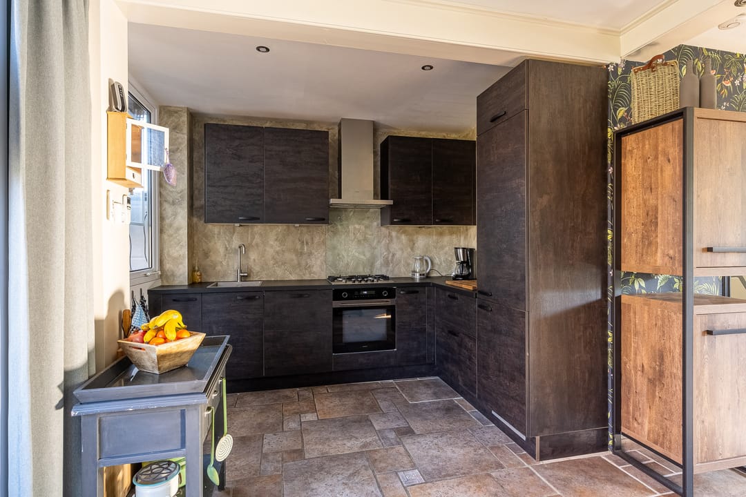 Foto 7 van Hendrik van Naaldwijkstraat 9