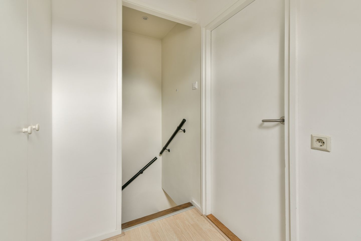 Photo 25 of Govert Flinckstraat 19