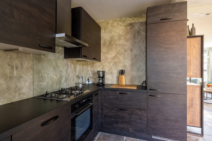 Photo 8 of Hendrik van Naaldwijkstraat 9