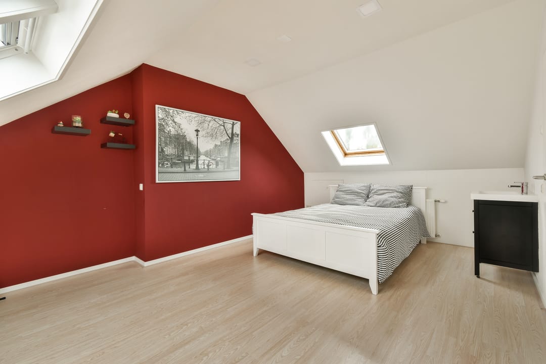 Photo 26 of Govert Flinckstraat 19