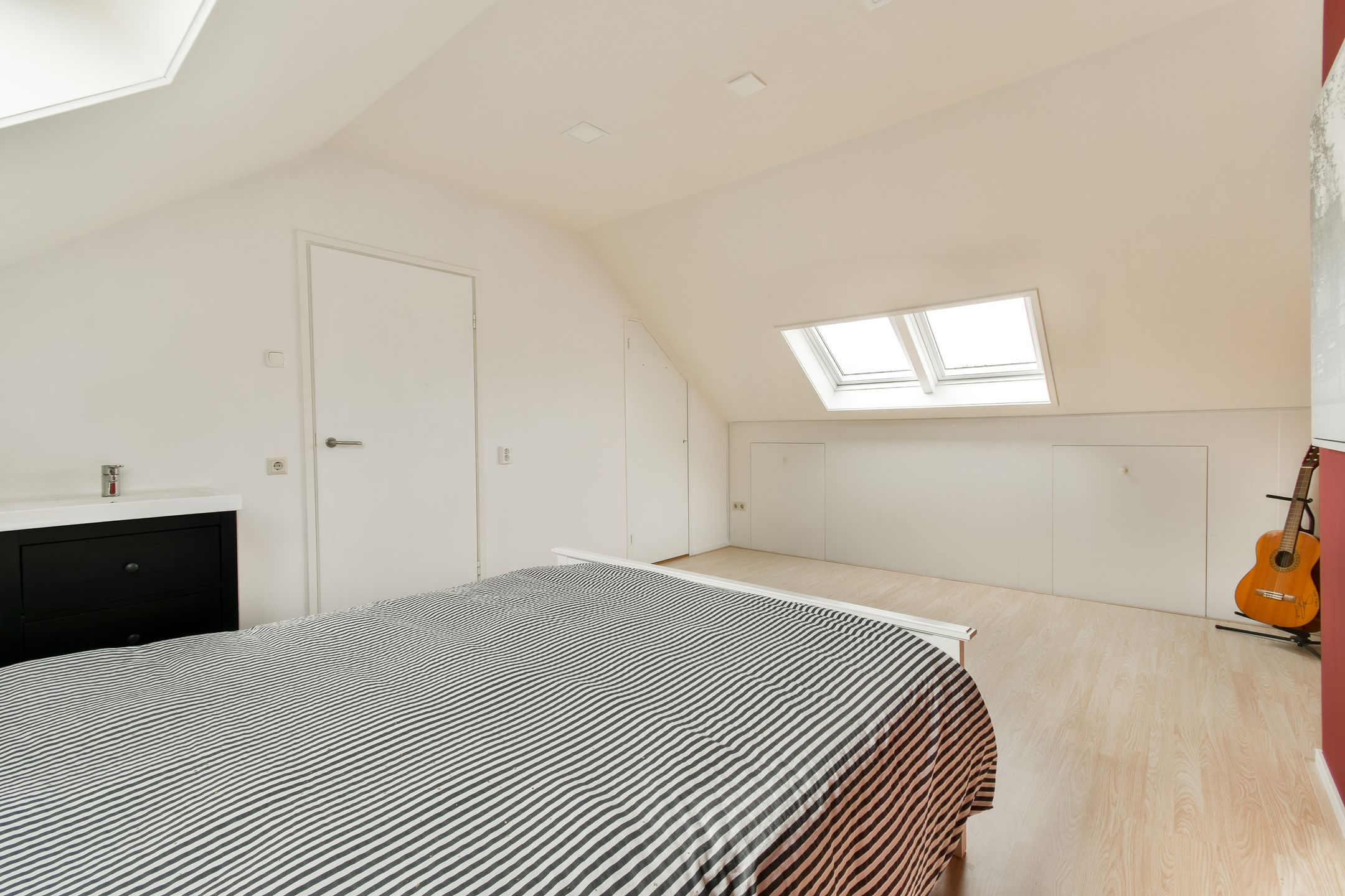 Photo 27 of Govert Flinckstraat 19