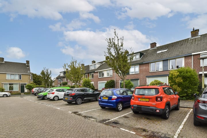 Foto 30 van Govert Flinckstraat 19