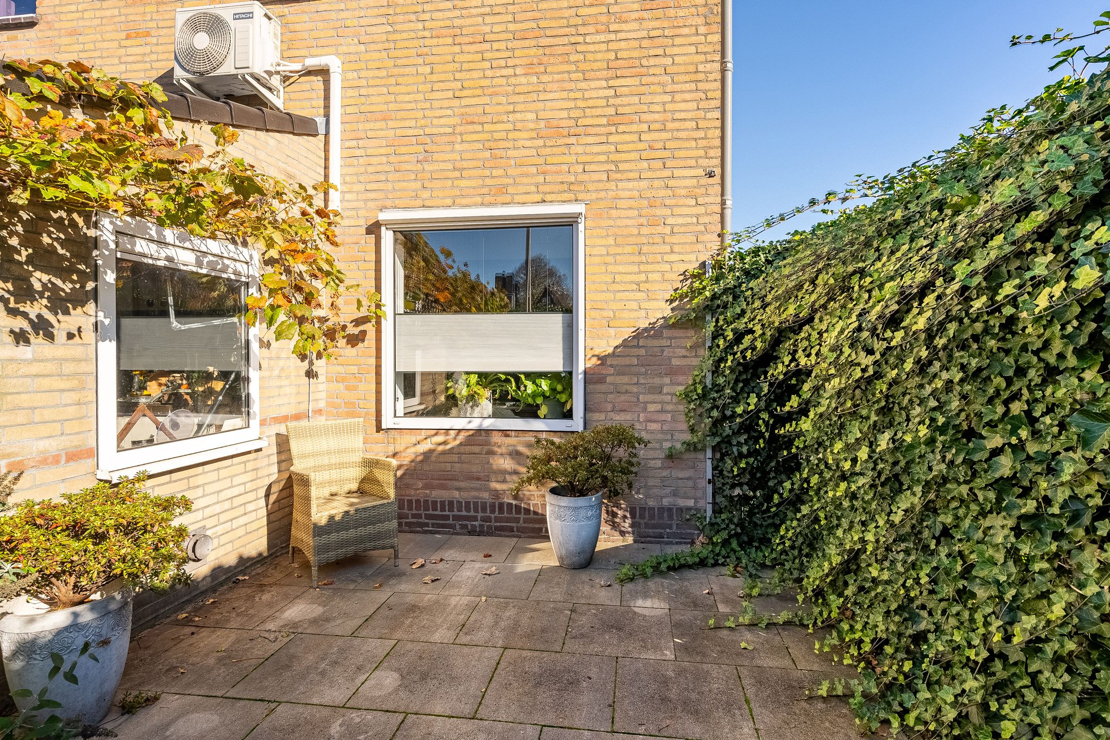 Foto 15 van Hendrik van Naaldwijkstraat 9