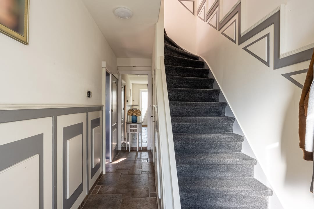 Foto 17 van Hendrik van Naaldwijkstraat 9