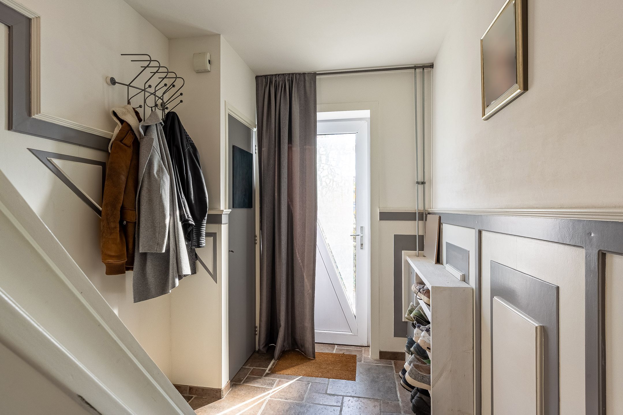 Foto 18 van Hendrik van Naaldwijkstraat 9