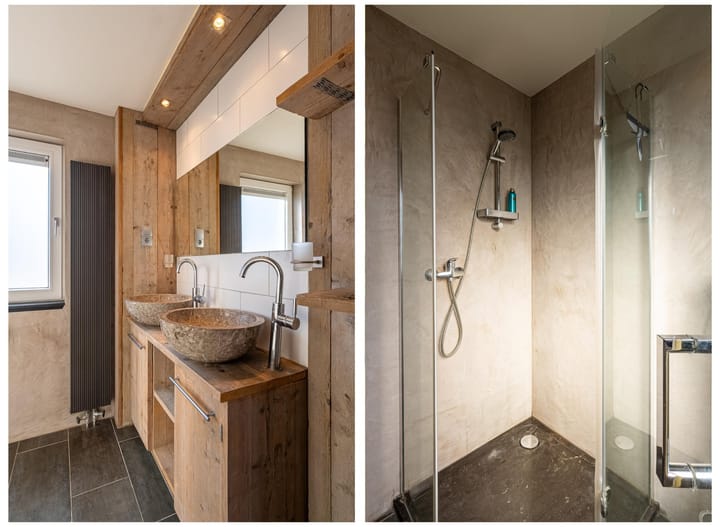 Photo 24 of Hendrik van Naaldwijkstraat 9