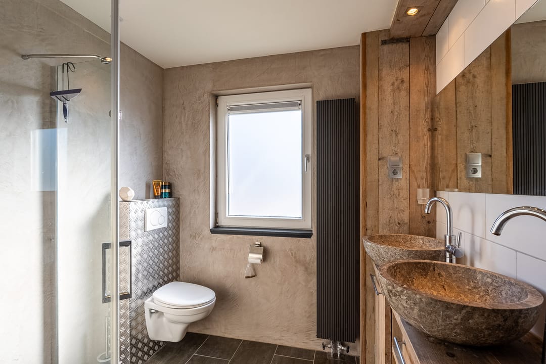 Foto 23 van Hendrik van Naaldwijkstraat 9