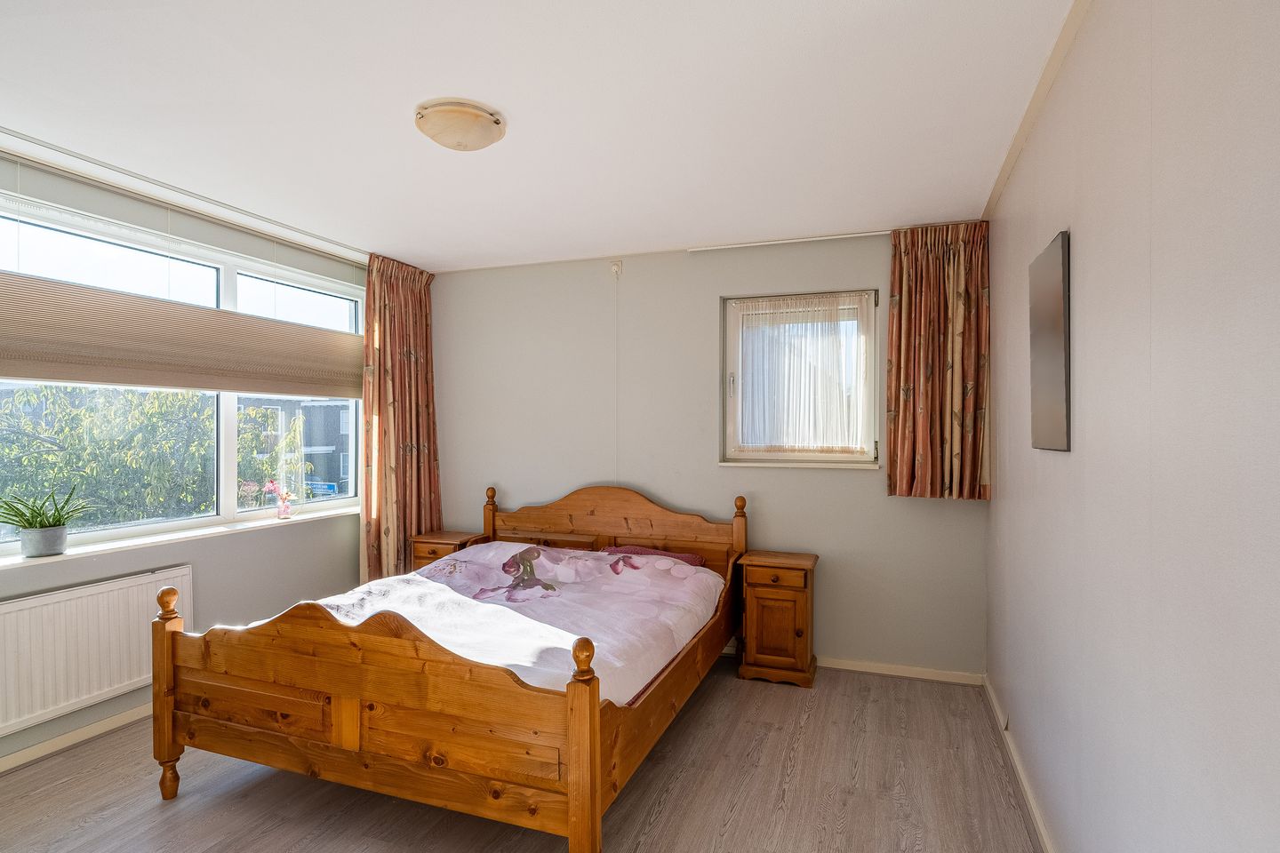 Foto 25 van Hendrik van Naaldwijkstraat 9