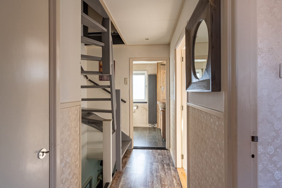 Foto 22 van Hendrik van Naaldwijkstraat 9