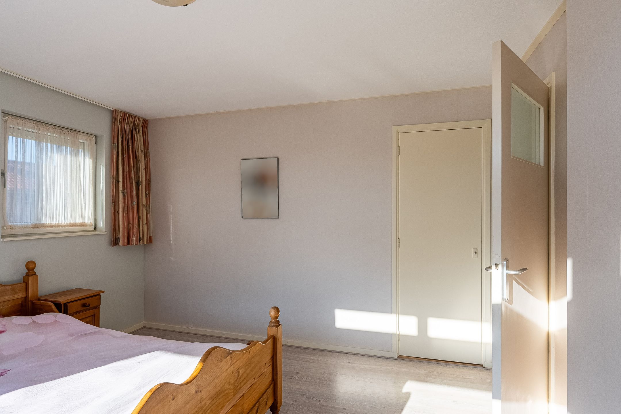 Foto 27 van Hendrik van Naaldwijkstraat 9