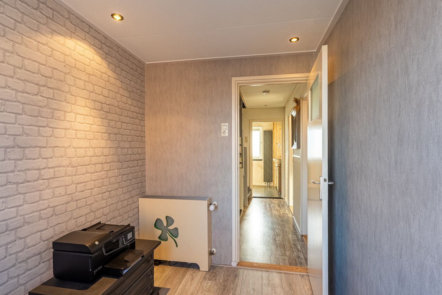 Foto 29 van Hendrik van Naaldwijkstraat 9